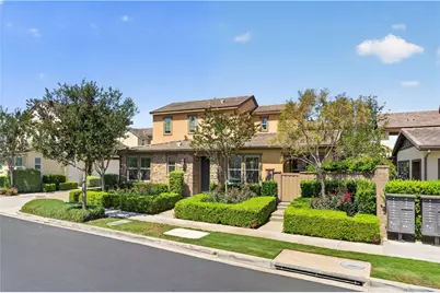 63 Garcilla Drive, Rancho Mission Viejo, CA 92694 - Photo 36