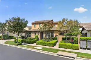 63 Garcilla Dr, Rancho Mission Viejo, CA 92694 - Photo 36