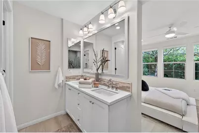 63 Garcilla Drive, Rancho Mission Viejo, CA 92694 - Photo 20
