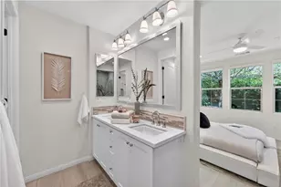 63 Garcilla Dr, Rancho Mission Viejo, CA 92694 - Photo 20