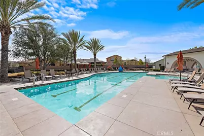 63 Garcilla Drive, Rancho Mission Viejo, CA 92694 - Photo 46