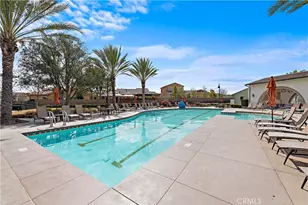 63 Garcilla Dr, Rancho Mission Viejo, CA 92694 - Photo 46