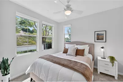 63 Garcilla Drive, Rancho Mission Viejo, CA 92694 - Photo 24