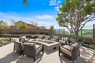 63 Garcilla Dr, Rancho Mission Viejo, CA 92694 - Photo 48