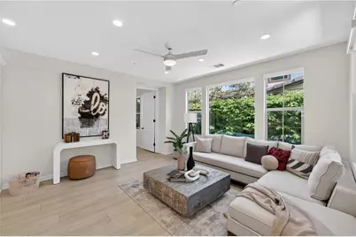 63 Garcilla Drive, Rancho Mission Viejo, CA 92694 - Photo 10