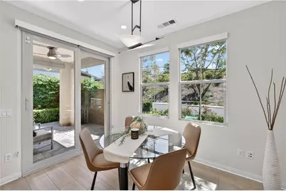 63 Garcilla Drive, Rancho Mission Viejo, CA 92694 - Photo 14