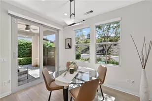 63 Garcilla Dr, Rancho Mission Viejo, CA 92694 - Photo 14