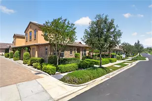 63 Garcilla Dr, Rancho Mission Viejo, CA 92694 - Photo 38