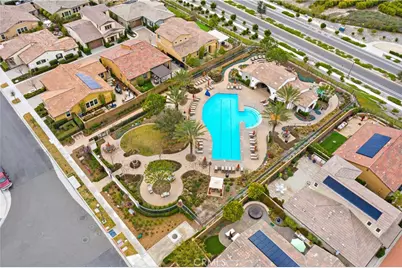 63 Garcilla Drive, Rancho Mission Viejo, CA 92694 - Photo 44