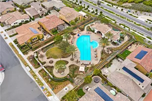 63 Garcilla Dr, Rancho Mission Viejo, CA 92694 - Photo 44
