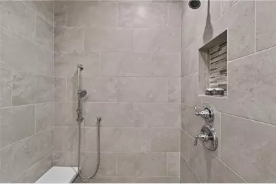 63 Garcilla Drive, Rancho Mission Viejo, CA 92694 - Photo 22