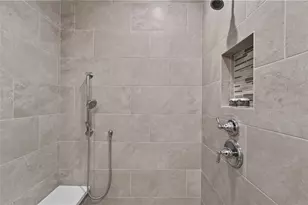 63 Garcilla Dr, Rancho Mission Viejo, CA 92694 - Photo 22
