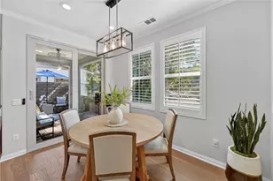 51 Garcilla Dr, Rancho Mission Viejo, CA 92694 - Photo 14