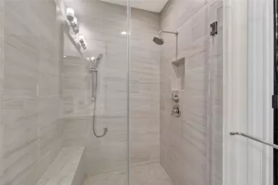 51 Garcilla Drive, Rancho Mission Viejo, CA 92694 - Photo 20