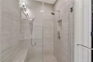51 Garcilla Dr, Rancho Mission Viejo, CA 92694 - Photo 20