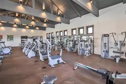51 Garcilla Drive, Rancho Mission Viejo, CA 92694 - Photo 50