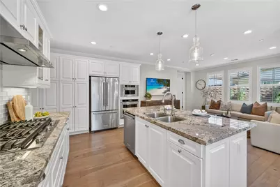 51 Garcilla Drive, Rancho Mission Viejo, CA 92694 - Photo 8
