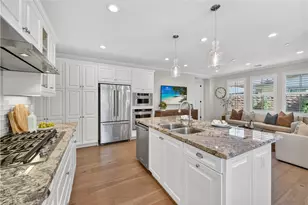 51 Garcilla Dr, Rancho Mission Viejo, CA 92694 - Photo 8