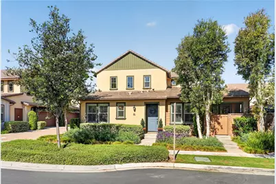 51 Garcilla Drive, Rancho Mission Viejo, CA 92694 - Photo 1