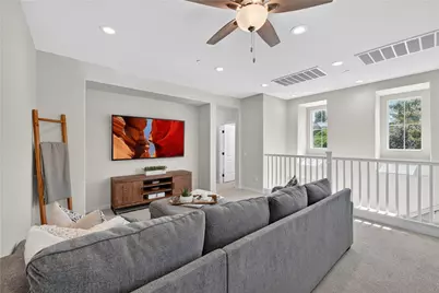 51 Garcilla Drive, Rancho Mission Viejo, CA 92694 - Photo 24