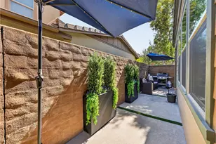 51 Garcilla Dr, Rancho Mission Viejo, CA 92694 - Photo 32