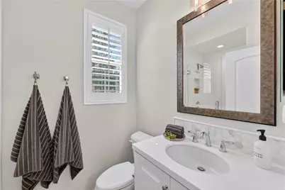 51 Garcilla Drive, Rancho Mission Viejo, CA 92694 - Photo 28