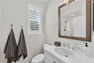 51 Garcilla Dr, Rancho Mission Viejo, CA 92694 - Photo 28