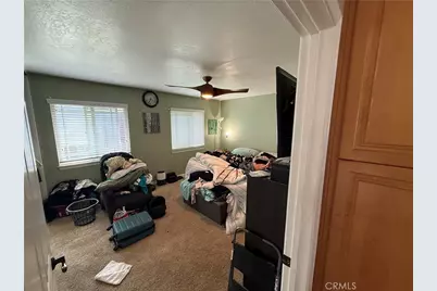 14295 Suffolk, Westminster, CA 92683 - Photo 18