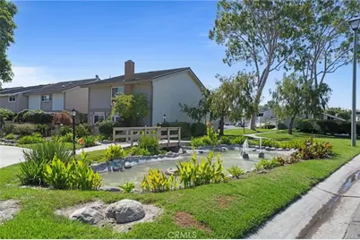 14295 Suffolk, Westminster, CA 92683 - Photo 28