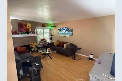 14295 Suffolk, Westminster, CA 92683 - Photo 12