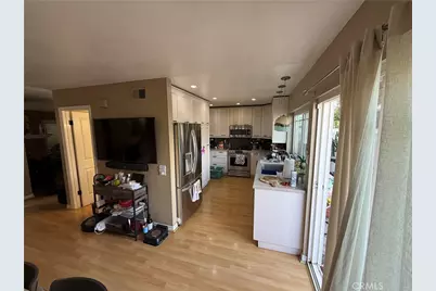 14295 Suffolk, Westminster, CA 92683 - Photo 4