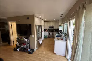 14295 Suffolk, Westminster, CA 92683 - Photo 4