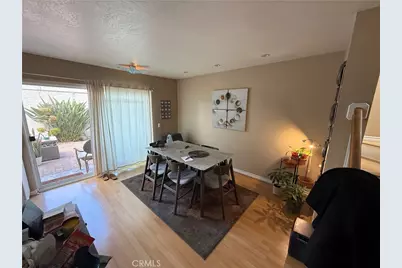 14295 Suffolk, Westminster, CA 92683 - Photo 26