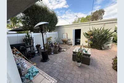 14295 Suffolk, Westminster, CA 92683 - Photo 6