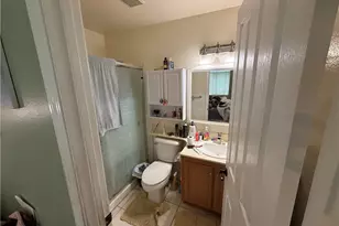 14295 Suffolk, Westminster, CA 92683 - Photo 18