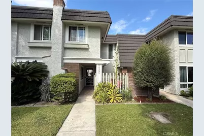14295 Suffolk, Westminster, CA 92683 - Photo 16