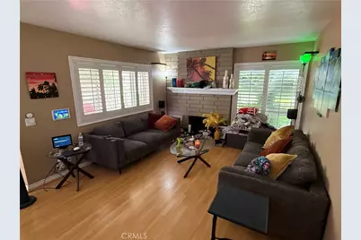 14295 Suffolk, Westminster, CA 92683 - Photo 14