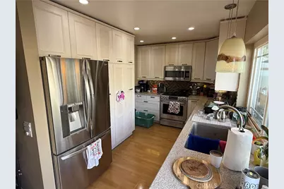 14295 Suffolk, Westminster, CA 92683 - Photo 2
