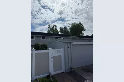14295 Suffolk, Westminster, CA 92683 - Photo 10