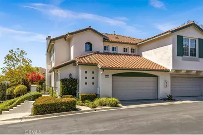 7041 Crane Court, Carlsbad, CA 92011 - Photo 2