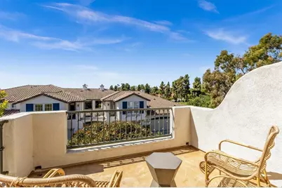 7041 Crane Court, Carlsbad, CA 92011 - Photo 28