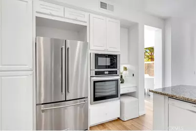 7041 Crane Court, Carlsbad, CA 92011 - Photo 14