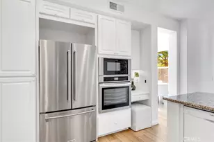7041 Crane Ct, Carlsbad, CA 92011 - Photo 14