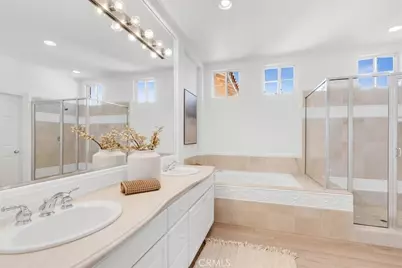 7041 Crane Court, Carlsbad, CA 92011 - Photo 36