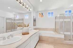 7041 Crane Ct, Carlsbad, CA 92011 - Photo 36