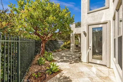 7041 Crane Court, Carlsbad, CA 92011 - Photo 44