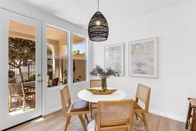 7041 Crane Court, Carlsbad, CA 92011 - Photo 16