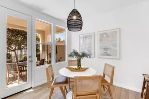 7041 Crane Ct, Carlsbad, CA 92011 - Photo 16