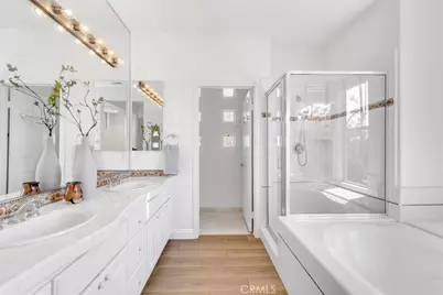 7041 Crane Court, Carlsbad, CA 92011 - Photo 20