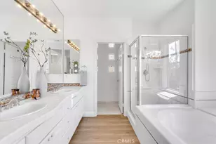 7041 Crane Ct, Carlsbad, CA 92011 - Photo 20